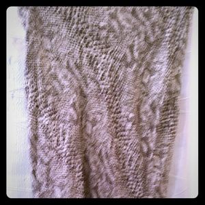 Betsey Johnson Pencil Skirt Sz.S